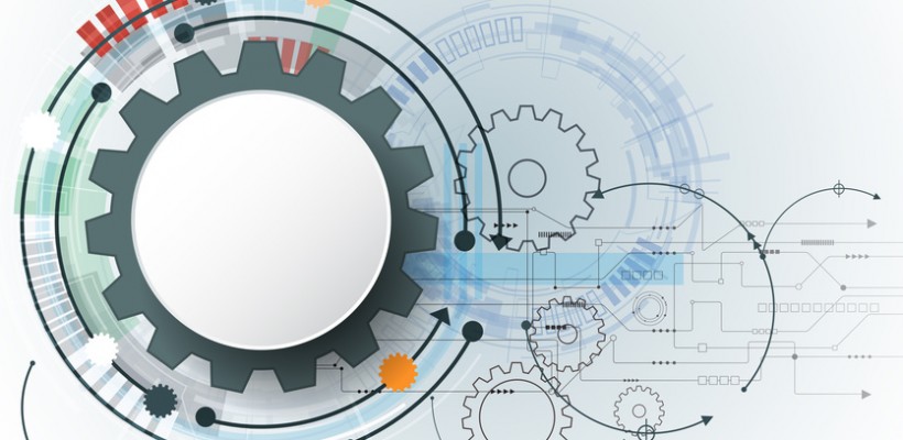 Produktmanager-Studie 2017